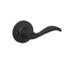 Seville Lever Non-Turning Lock-99058917-35775947