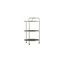 Oxendine Metal Bar Cart-626768638