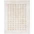 Beige Clair