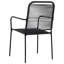 Magari 2 Seater Bistro Set