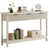 White Oak