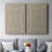 Hyperbola I-Premium Gallery Wrapped Canvas -Ready to Hang
