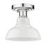 Plafonnier encastré Searcy-1843443043-1830798835
