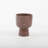 Ronishia Handcrafted Ceramic Indoor / Outdoor Pot Planter