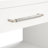 Avery 1 - Drawer Nightstand-71006990