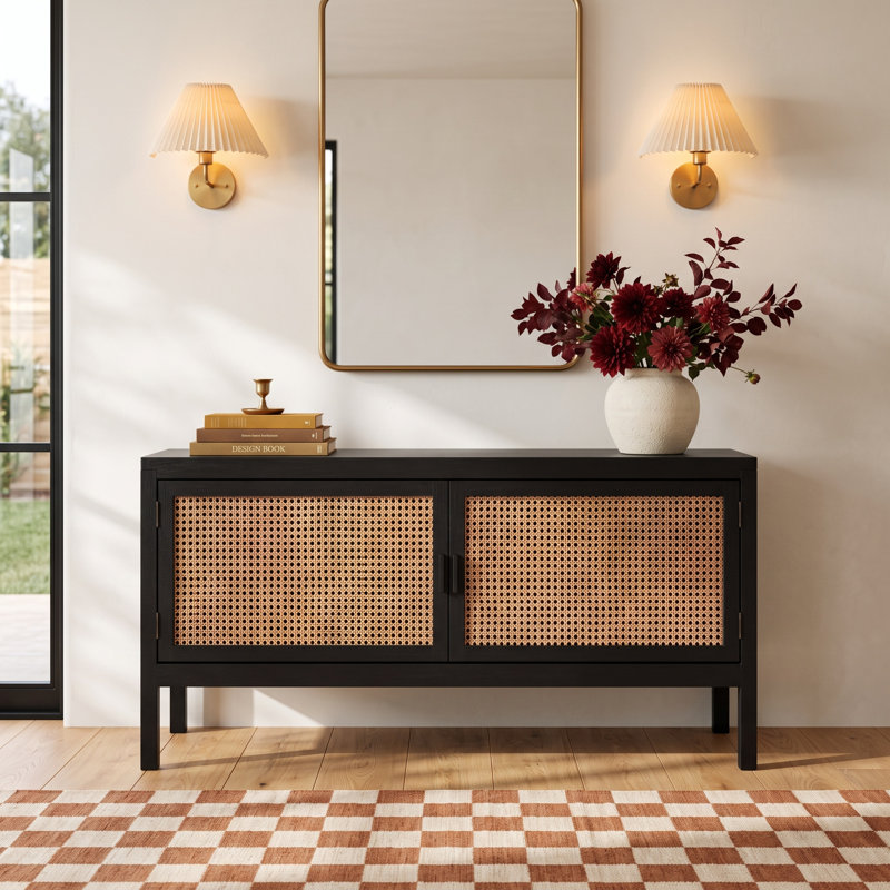 Olema 45'' Media Console