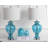 Tiverton Glass Table Lamp-363474707