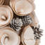 Arbre de table Grandin Holiday
