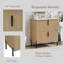 Meuble-lavabo avec lavabo et tiroirs en céramique-1800694128