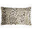  Housse et insert de coussin d'extérieur pour l'extérieur-1491760376-1491760379