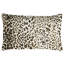  Housse et insert de coussin d'extérieur pour l'extérieur-1491760376-1491760383