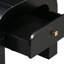 Table de chevet Baxley-2001969924