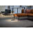 Nivél Pedestal Add-on Tray-85829182