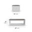 Table basse Melody