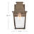 Hinkley Georgetown Wall Mount-108493473