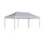 Canopy Tent, Heavy Duty Pop up Canopy-2033542635-2033542636
