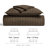 EverGrace 100% Cotton Pick-Stitch Quilt Set-137974881-137974880