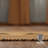 Kettle Grove Indoor Rug-531946529