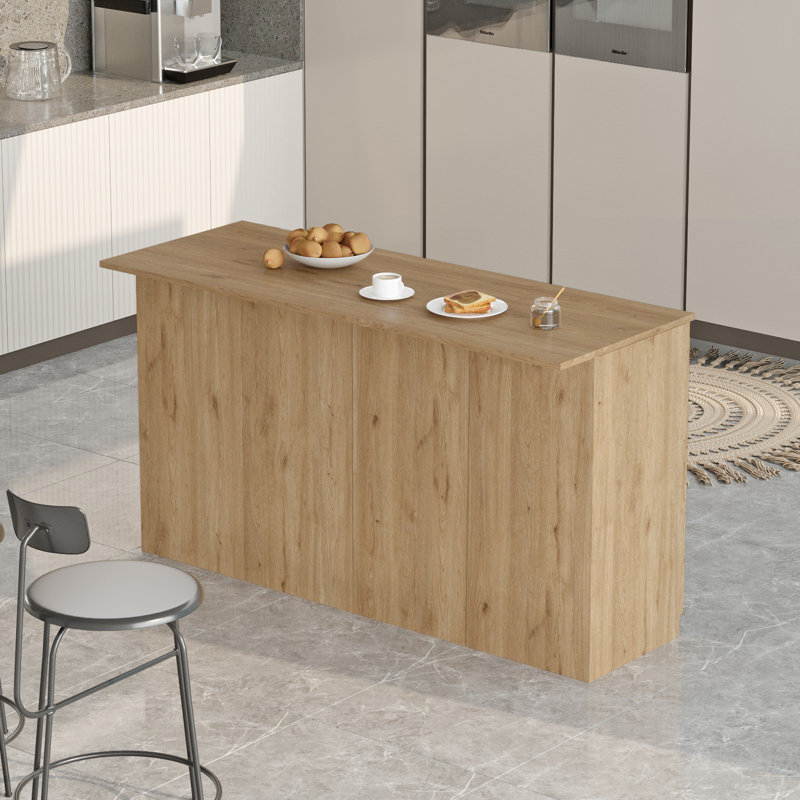 Table de cuisine
