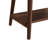 Capucine Medium Record Player Stand With Vinyl Storage