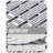 Winon Non-Slip Bath Rug-29940650-29940652