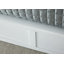 Armory Solid Wood Ottoman Storage Bed-16582674-16582675