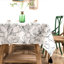 Nappe Ajla-379232791-379232786