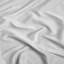 Drap-housse en microfibre-27277284-70529008