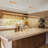 Rolde 1 - Light LED Kitchen Island Pendant-471900203-485264687