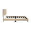 Mobilier de chambre à coucher 1pc-1380744732-1380744734