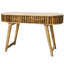 Retzlaff 125cm Console Table