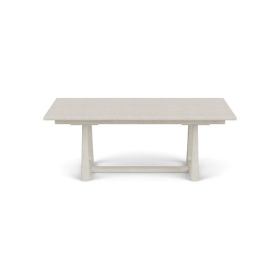 Table de salle à manger Keaton