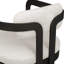 Uttermost Kalmar Outdoor Counter Stool-203002444