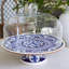 Alentejo Ceramic Cake Stand