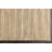 Pacey Indoor Rug-1880865593