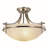 Ferrante Semi Flush Mount-16518372