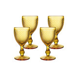 Bicos Handmade Goblet