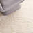 Vandoren Shag Performance Solid Color Rug-810434684-915494993