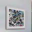 «In The Context» - Cadre photo, impression sur papier-17695242-39856870
