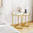 Rennick Tray Top Nesting Tables