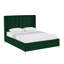 Lit plateforme Lomax-723044023-723044019