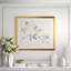 Leaf Branch II Print