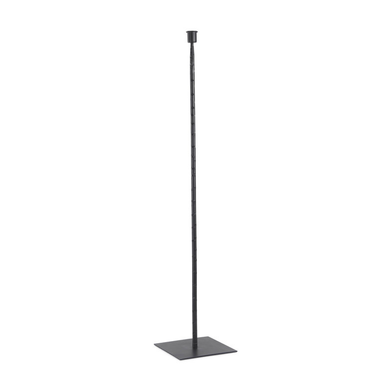 Chandelle de table 30 po
