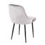 Chaise d'appoint large Seel-1130748305-1130748315