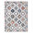 Robichaux Performance Southwestern Rug-2139878834