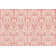 ESTATE DAMASK