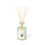 Rose Mint Diffuser