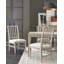 Coalesce Solid Wood Slat Back Side Chair-1786175184