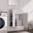 Single Bathroom Vanity-893257450