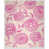 Orchidée est en rupture de stock